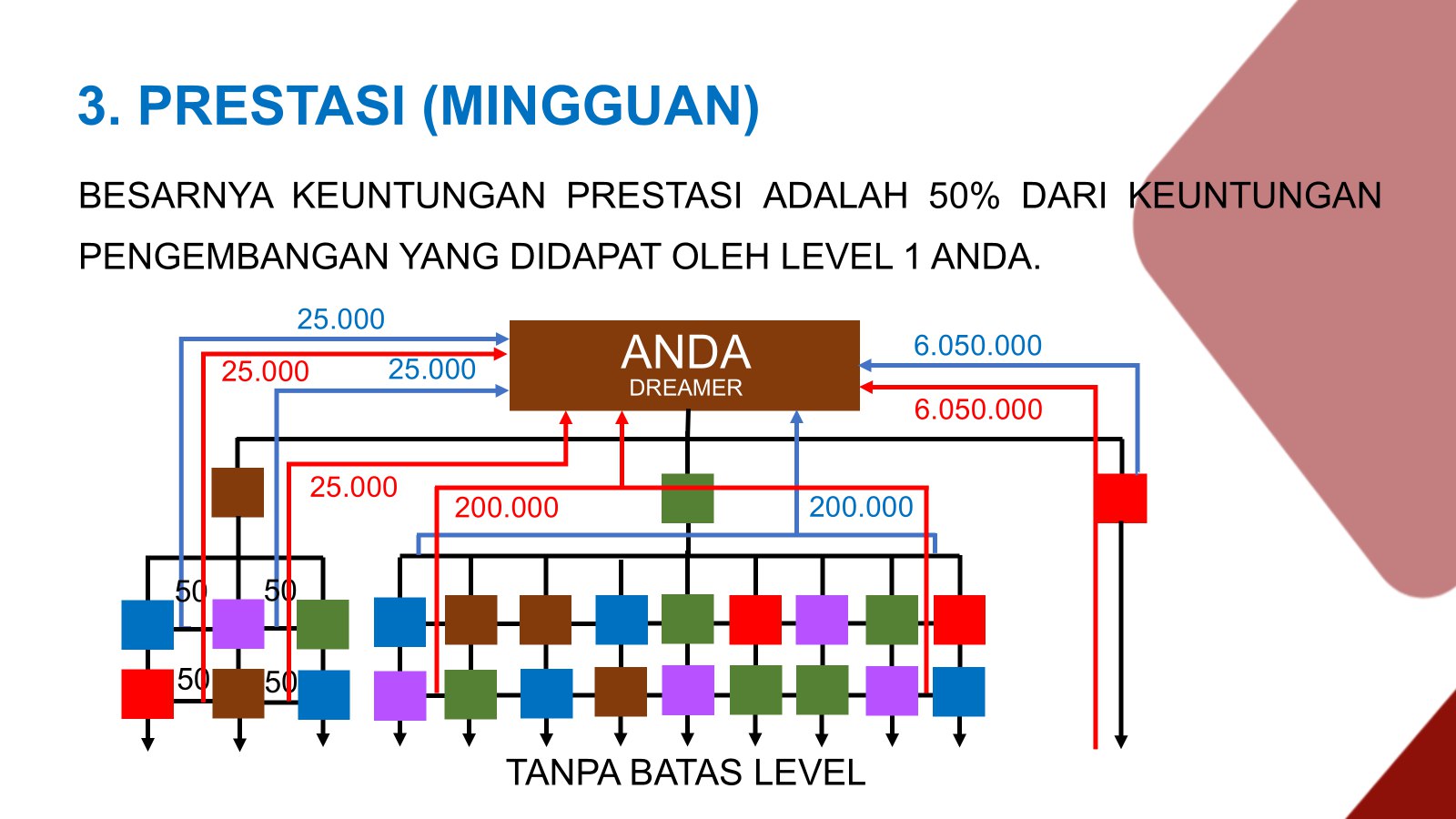 photo_6102606906930171275_w