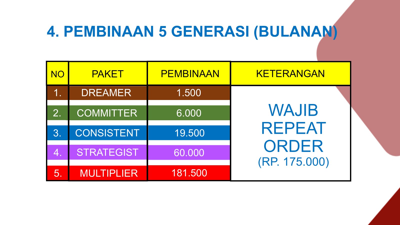 photo_6102606906930171276_w