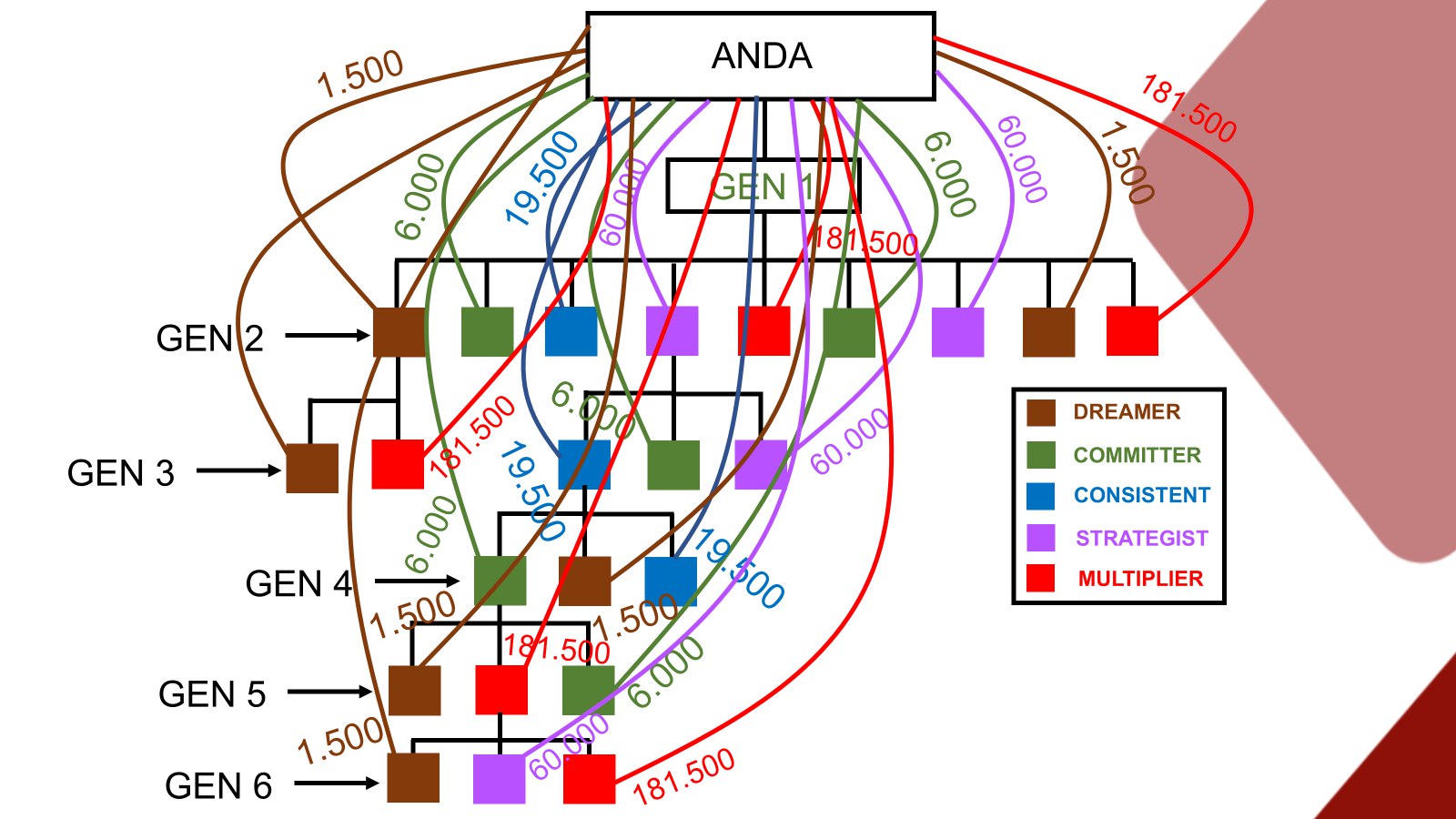 photo_6102606906930171278_w
