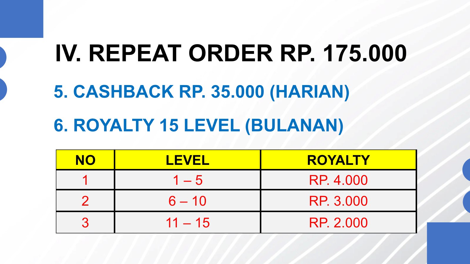 photo_6102606906930171279_w