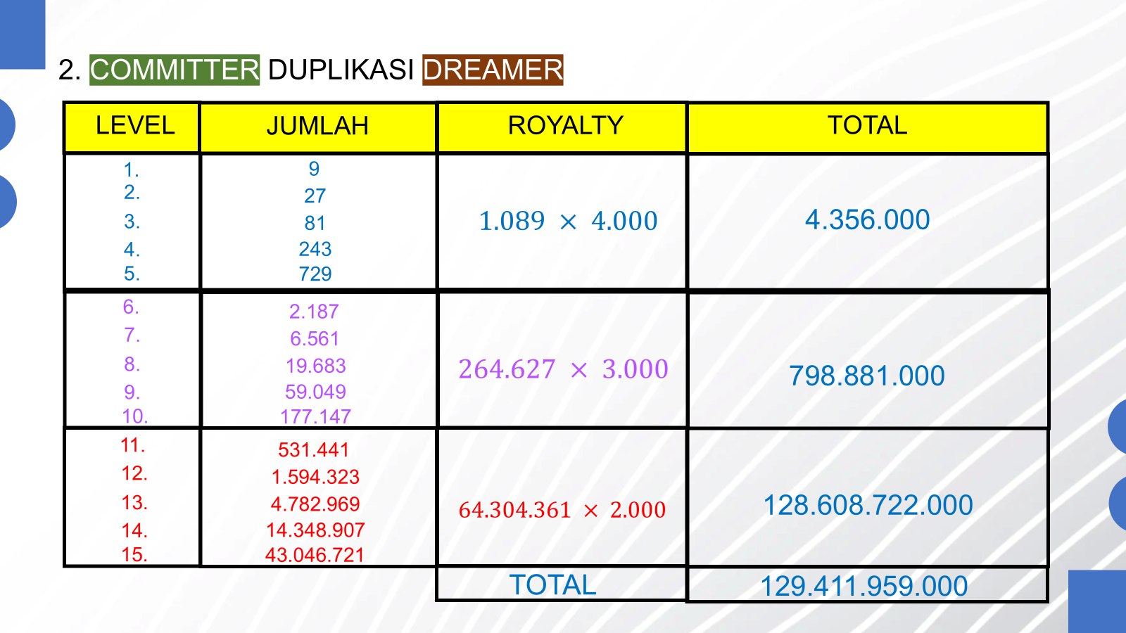 photo_6102606906930171280_w