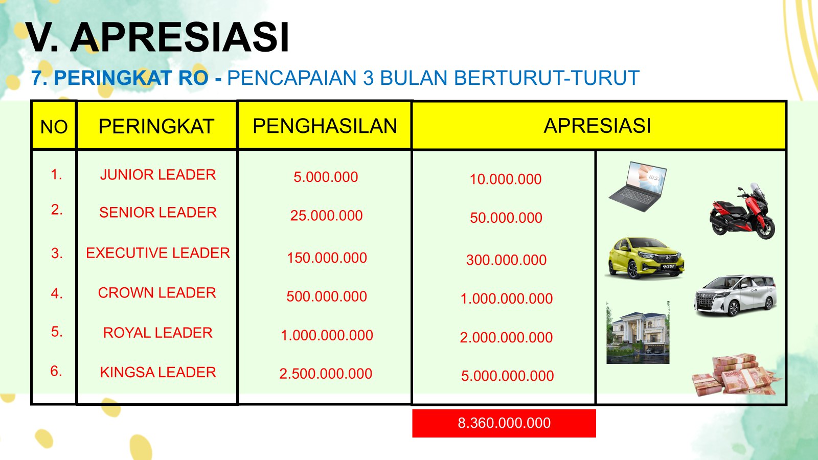 photo_6102606906930171281_w