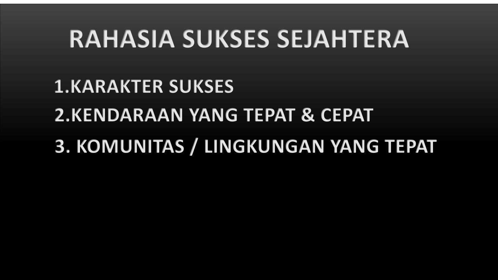 photo_6102606906930171283_w