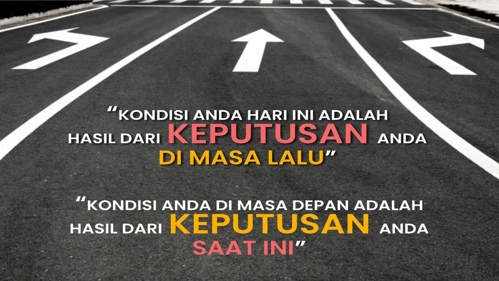 photo_6102606906930171339_w