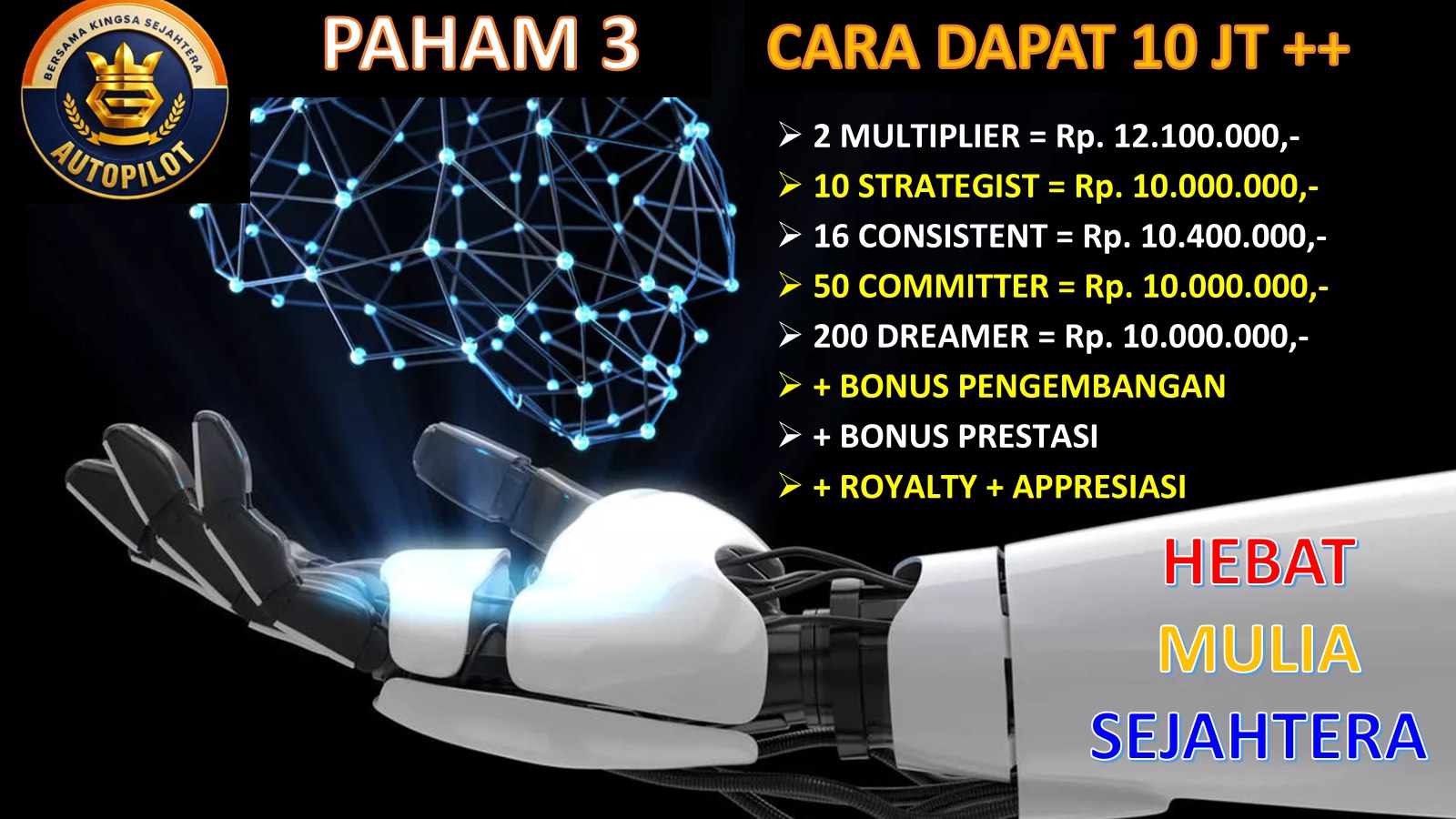 photo_6120576878297943578_w