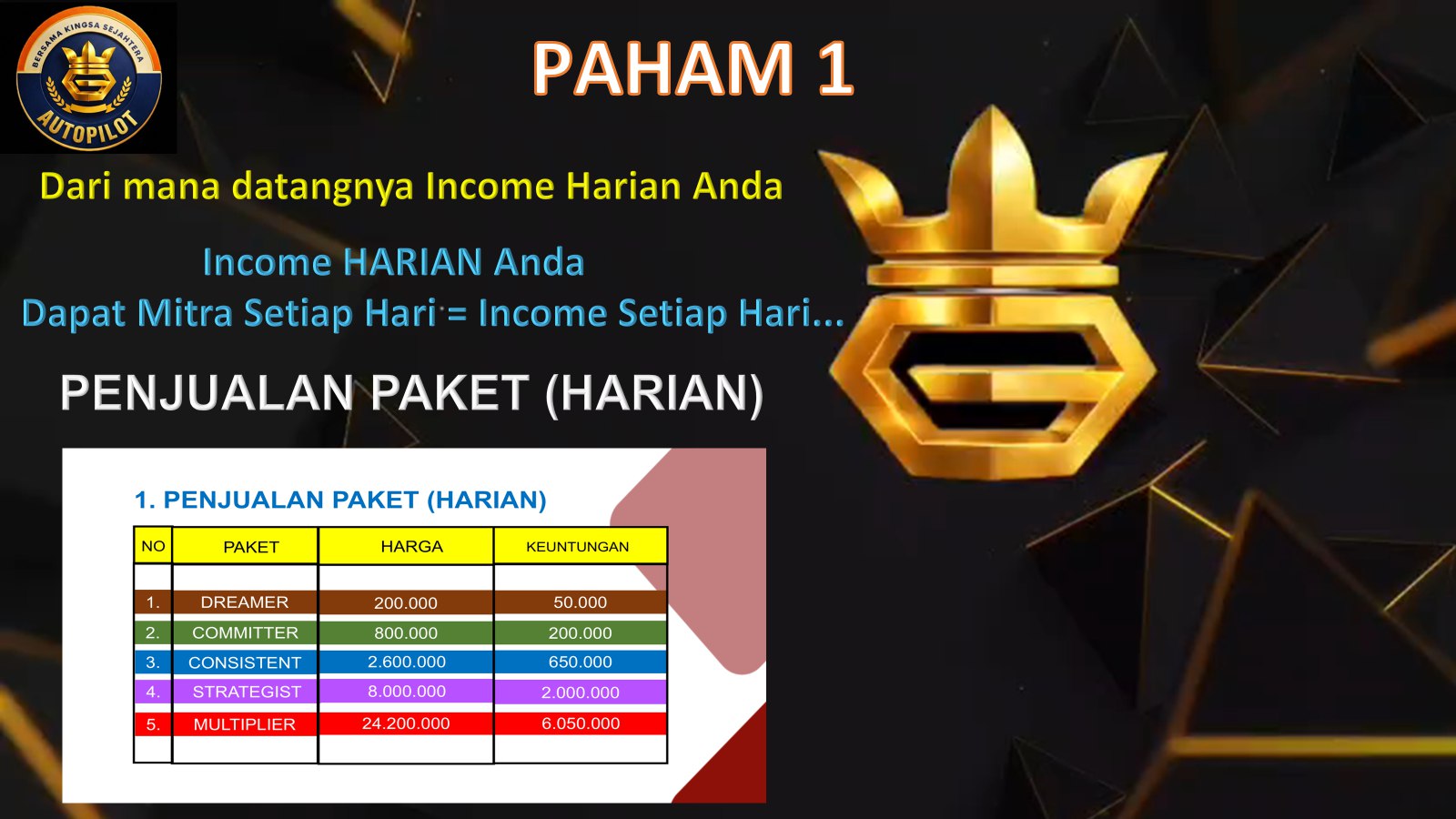 photo_6120576878297943579_w