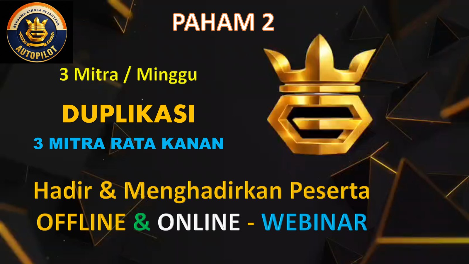 photo_6120576878297943582_w