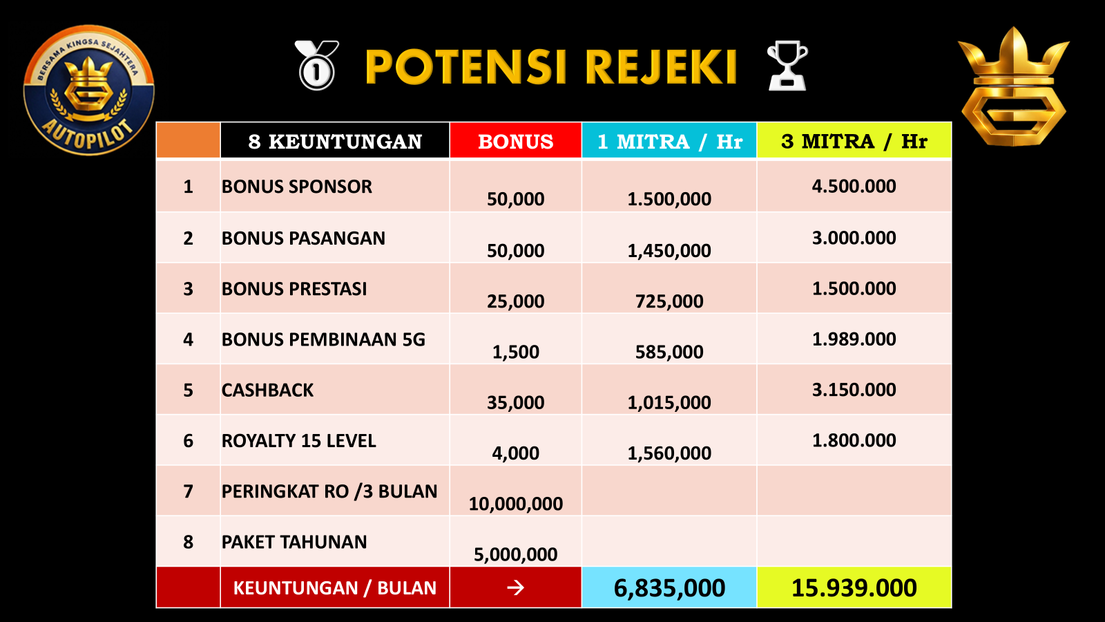 image_2026-03-07_135717175