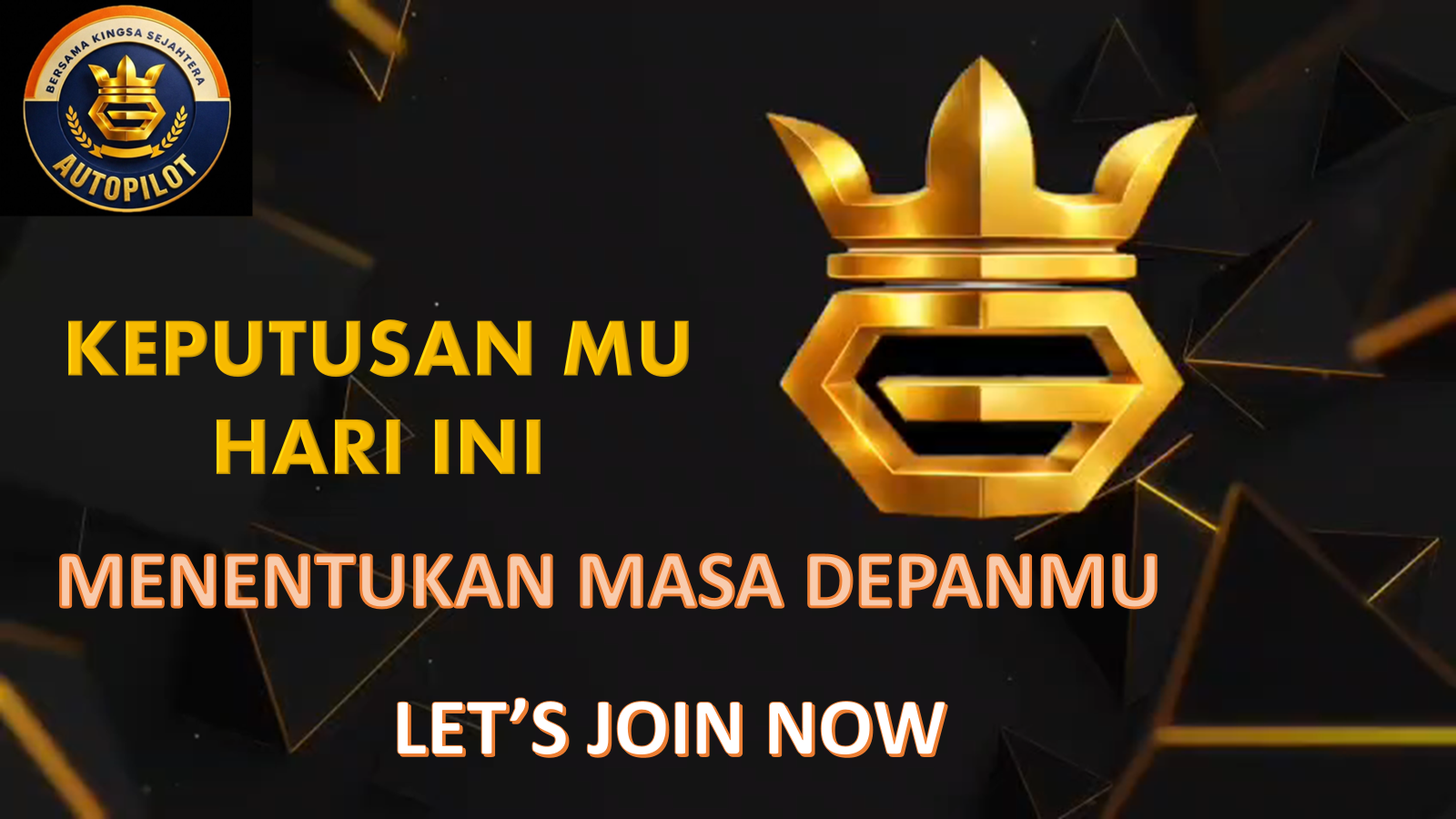 image_2026-03-07_215154359