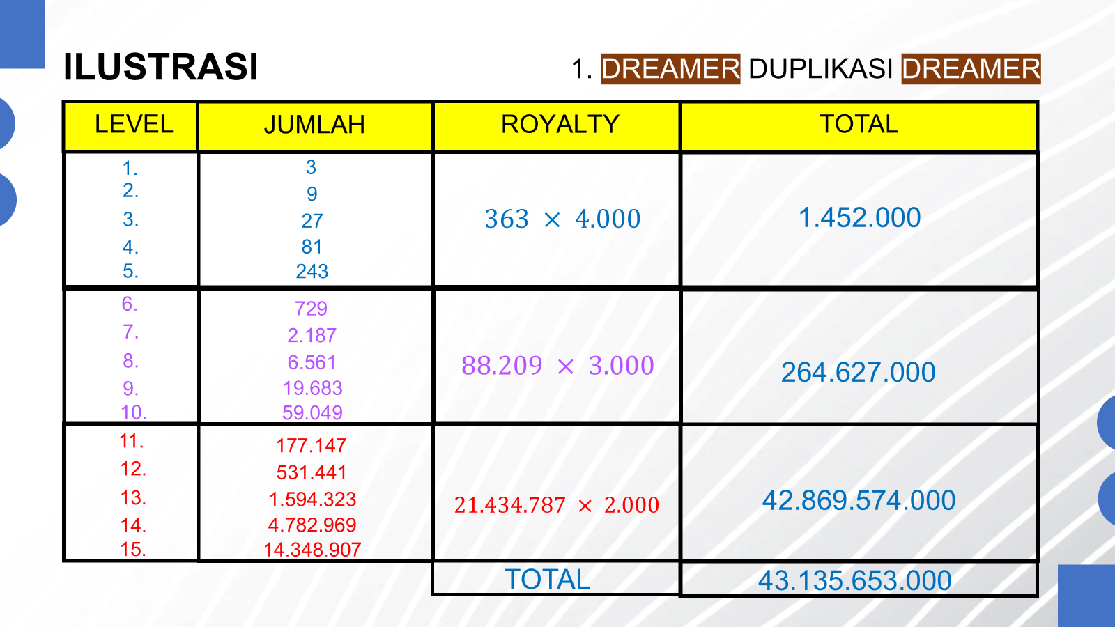 image_2026-03-10_203033383