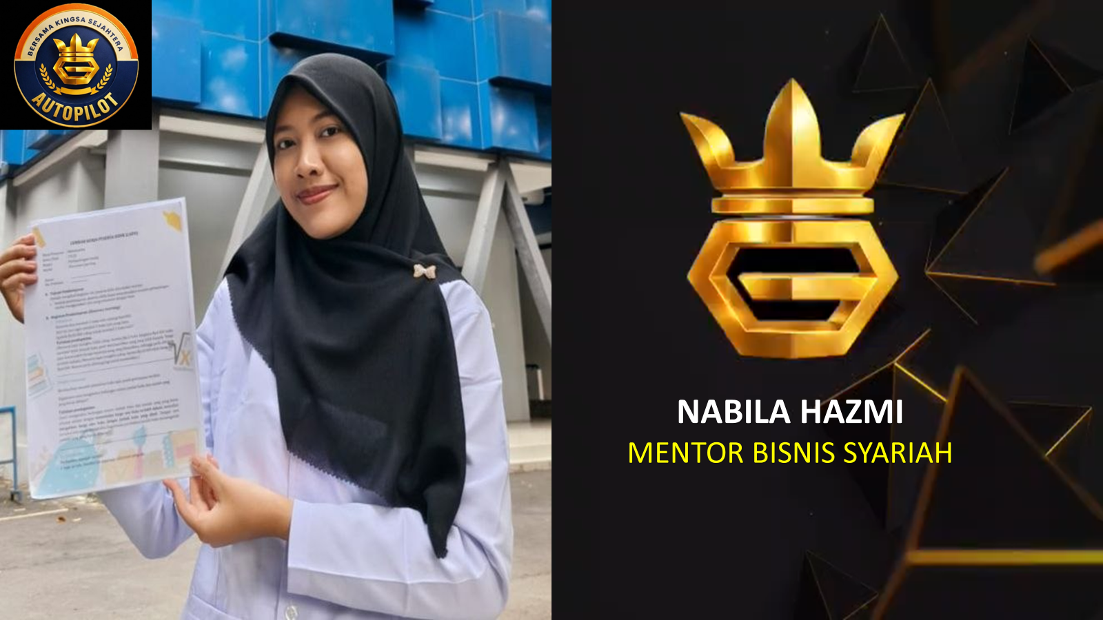 image_2026-03-17_143844463