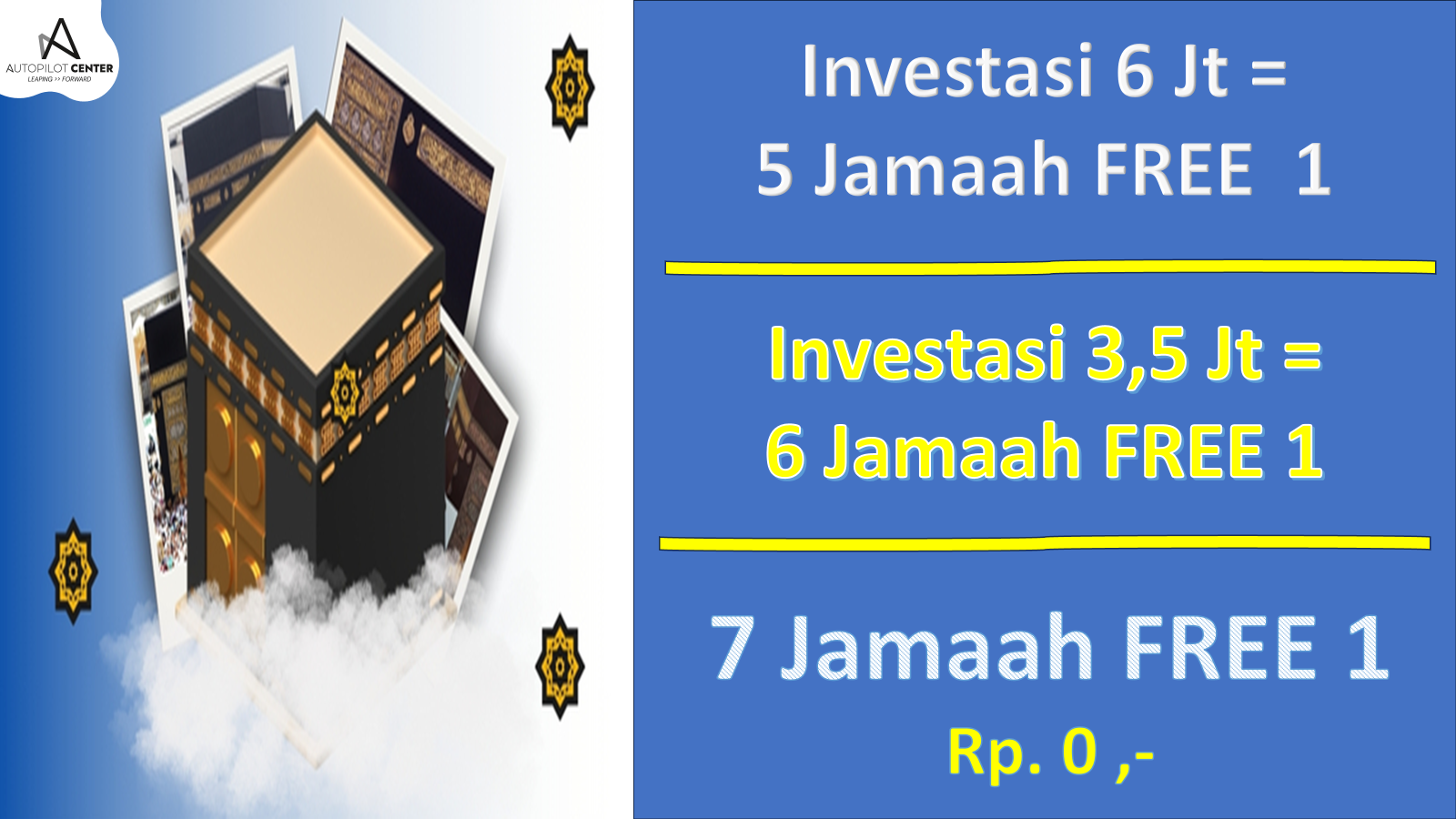 image_2026-03-19_171338890