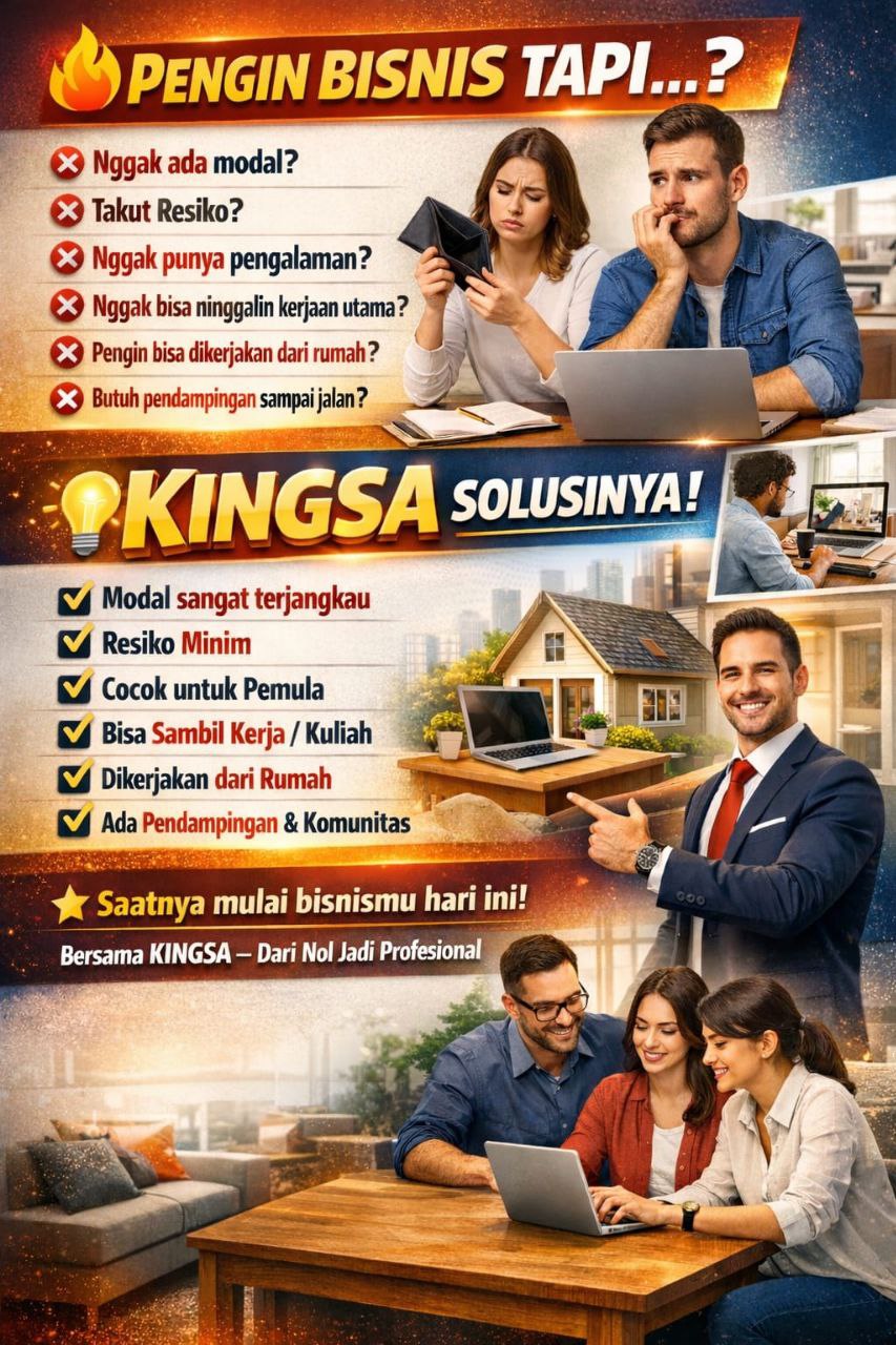 photo_6057749495396634147_y (1)