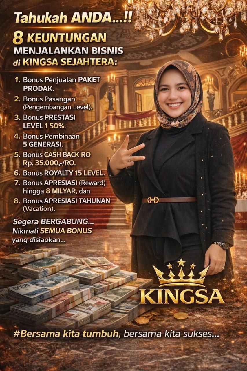 photo_6129489571092303142_y (3)