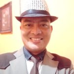 photo_6143373323459563033_y