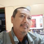 photo_6145625123273247957_y