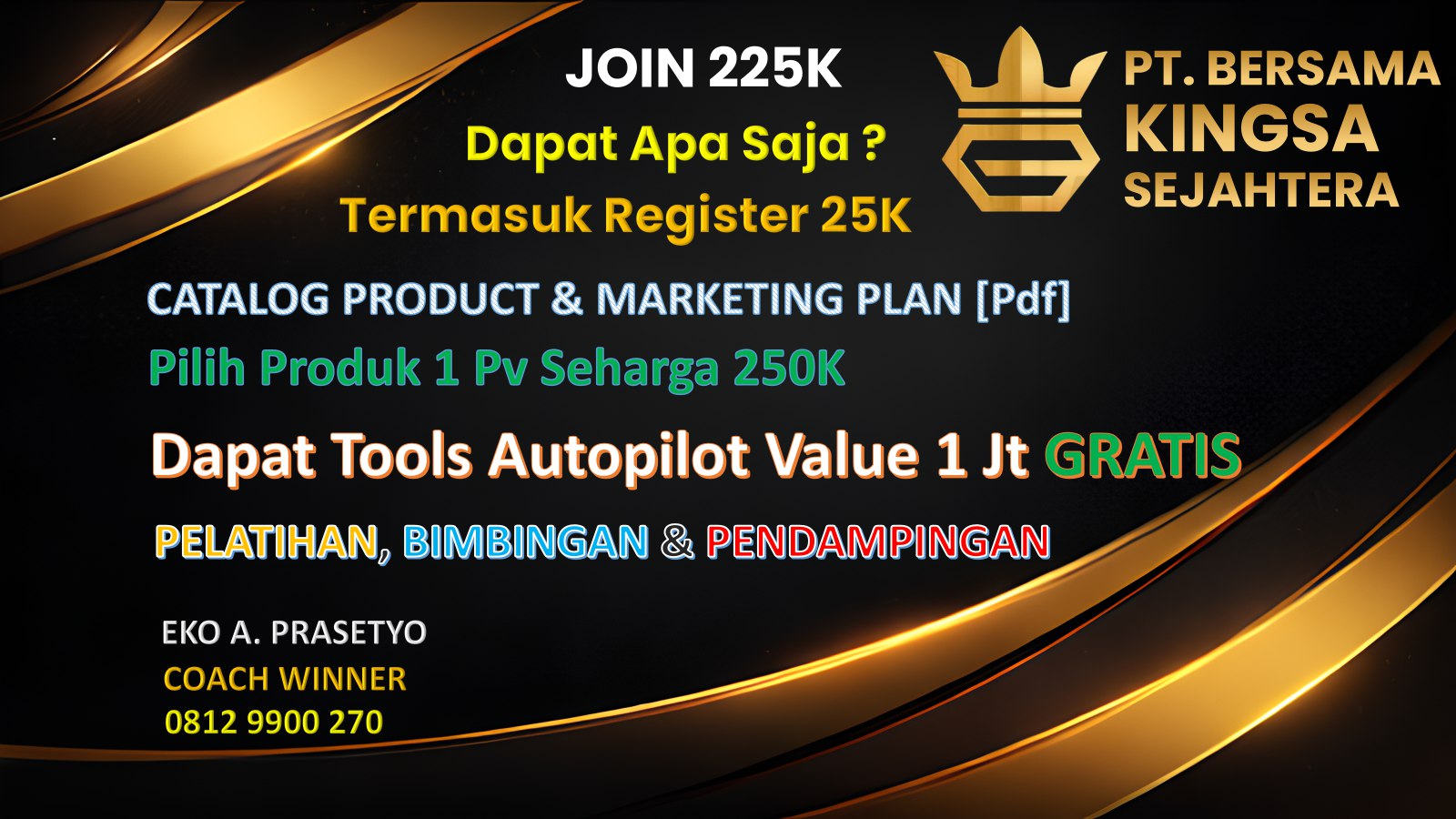 photo_6150150141902523735_w