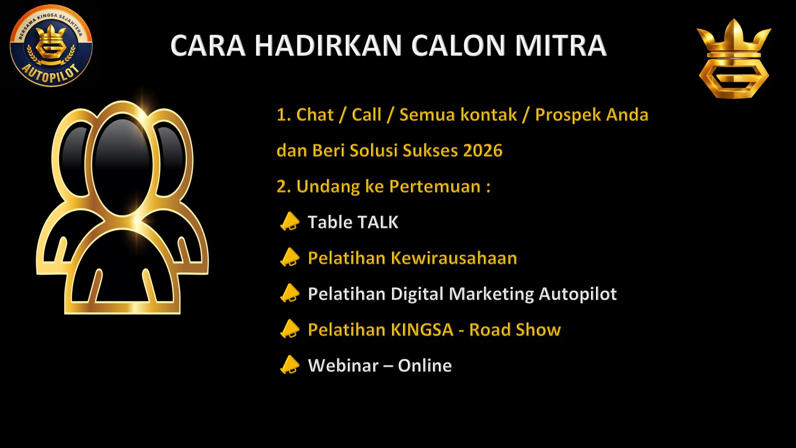 photo_6150150141902523833_w