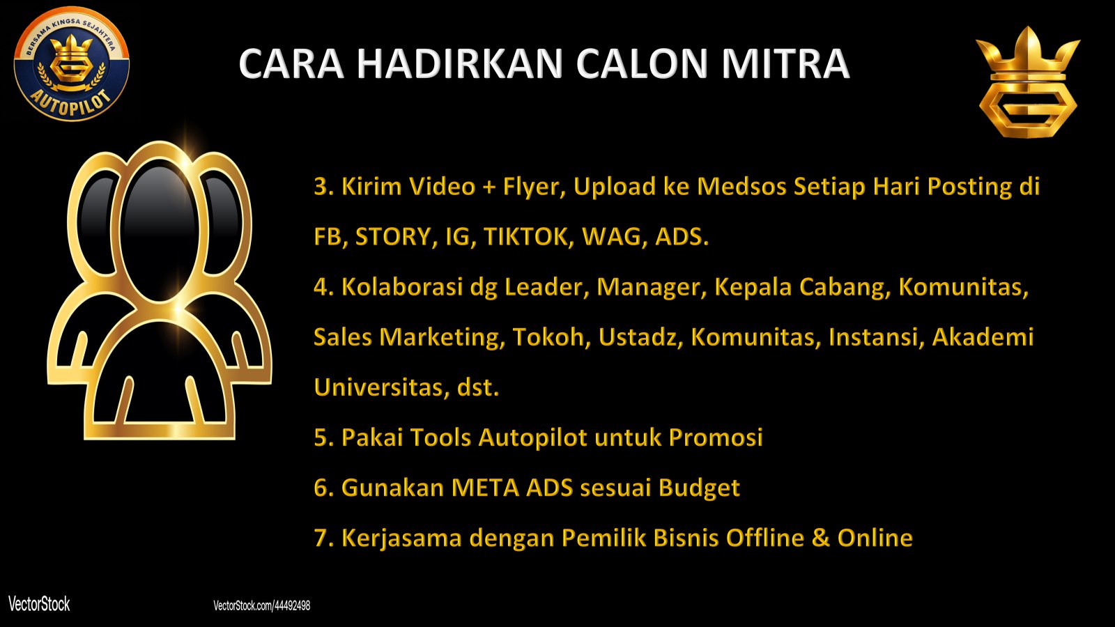 photo_6150150141902523834_w