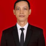 photo_6156605701086711144_y