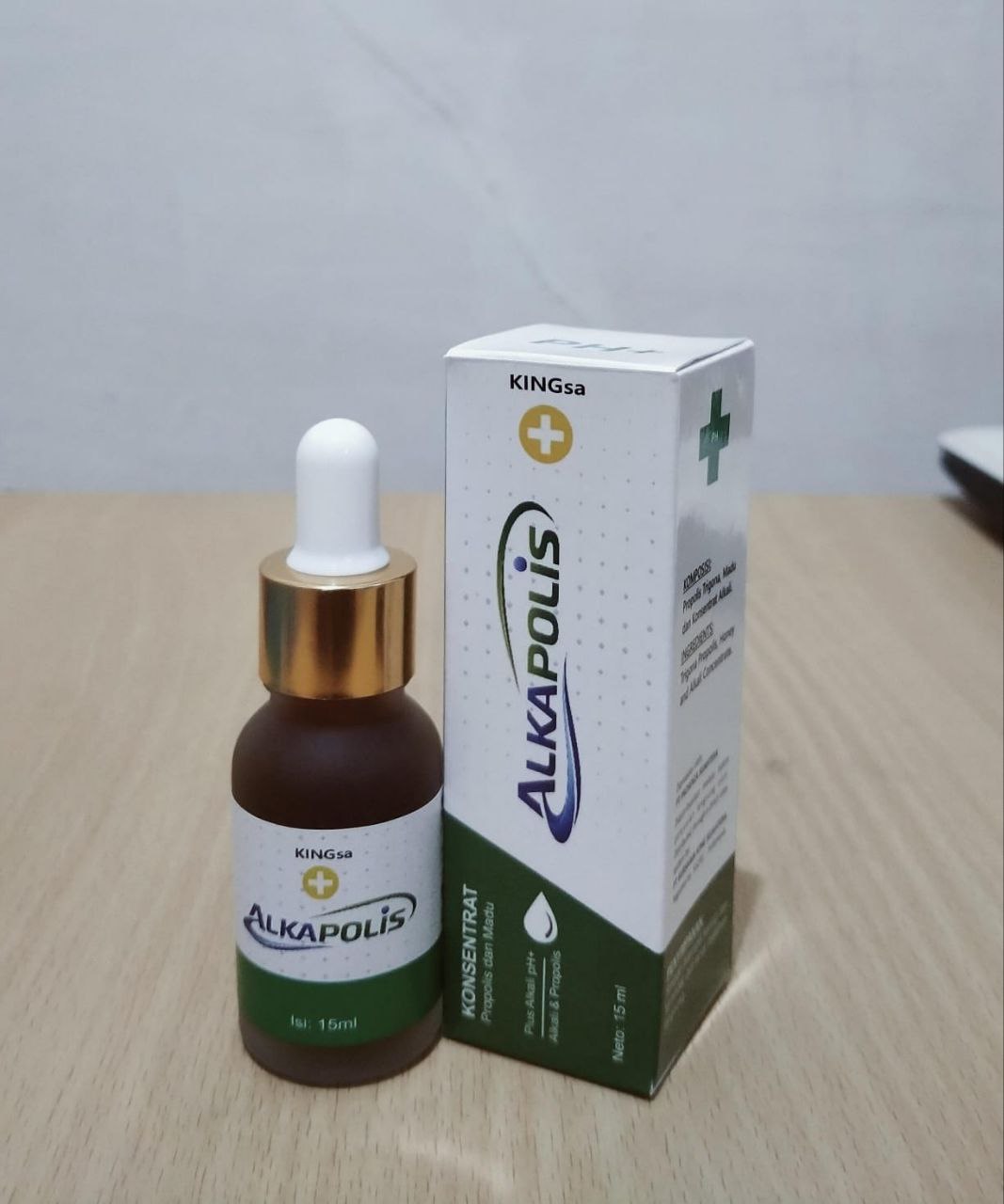 photo_6172586492711079337_y