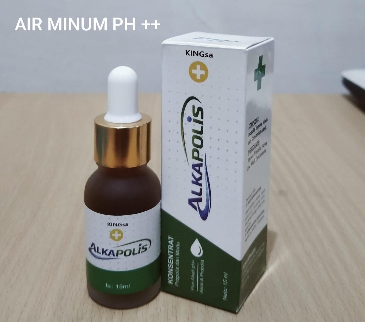 photo_6172586492711079377_y