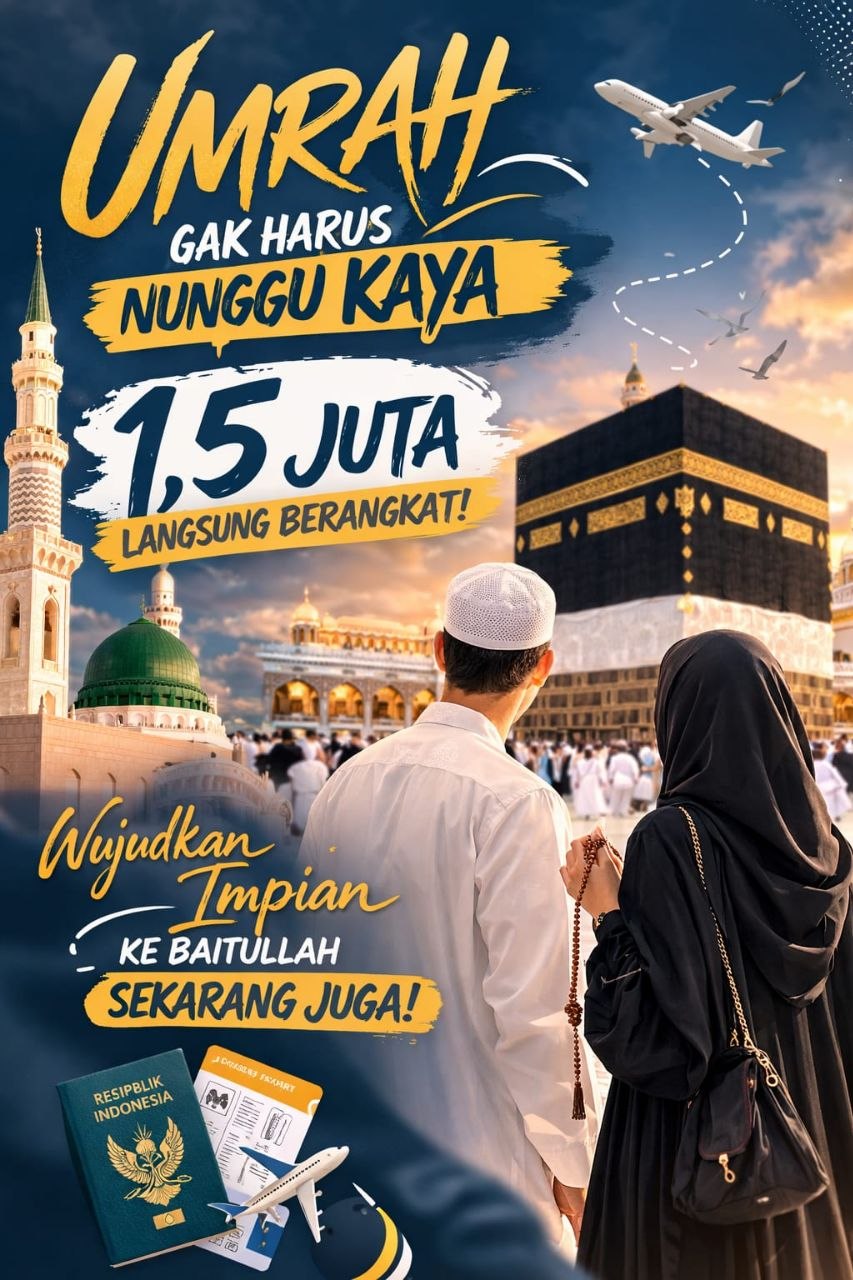 photo_6174497916366556403_y