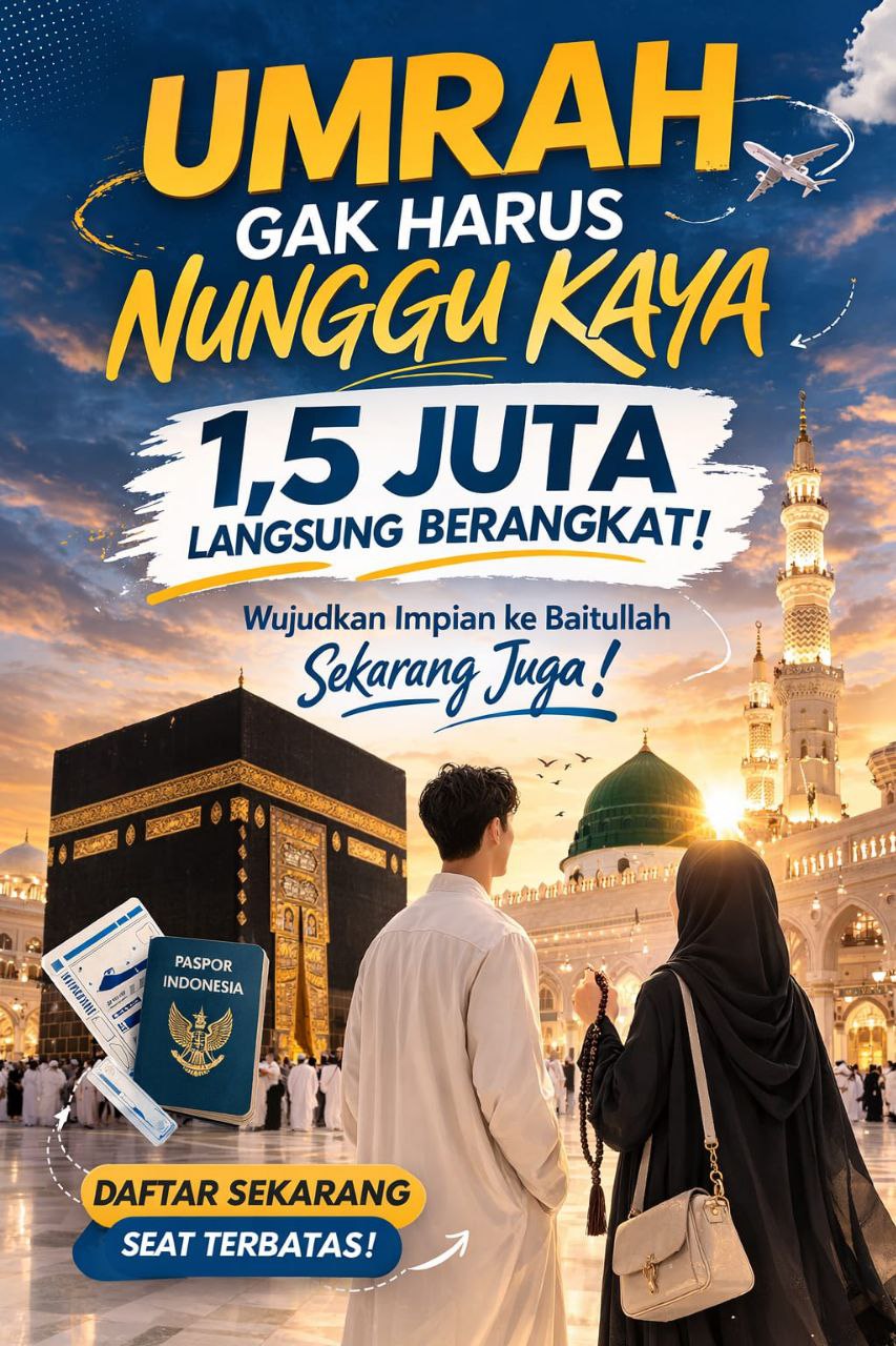 photo_6174497916366556404_y