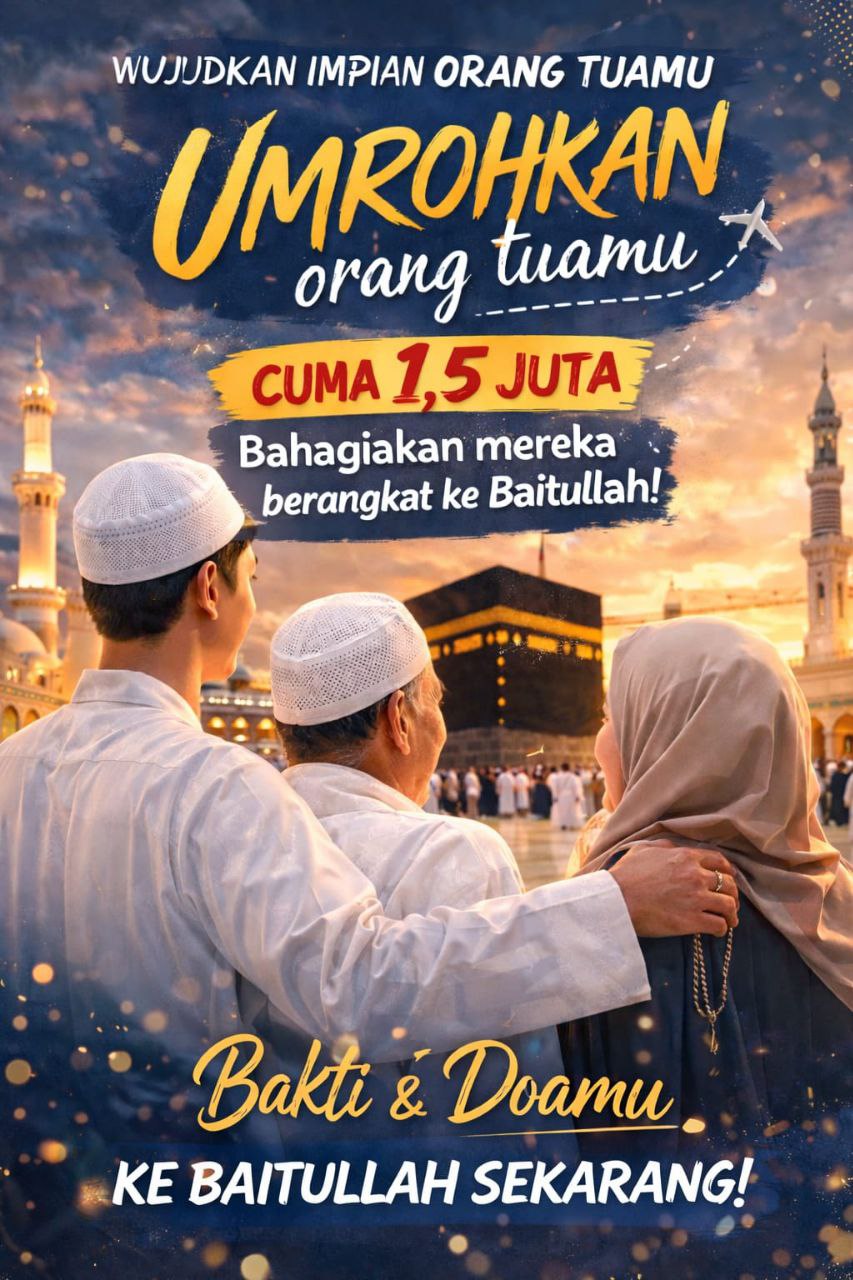 photo_6174497916366556406_y