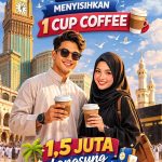 photo_6174497916366556408_y