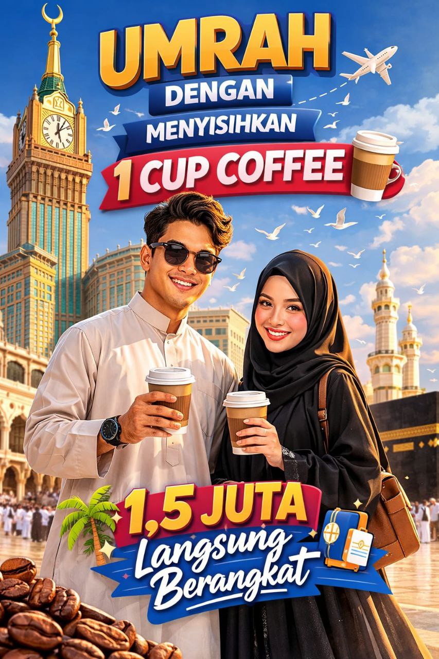 photo_6174497916366556408_y