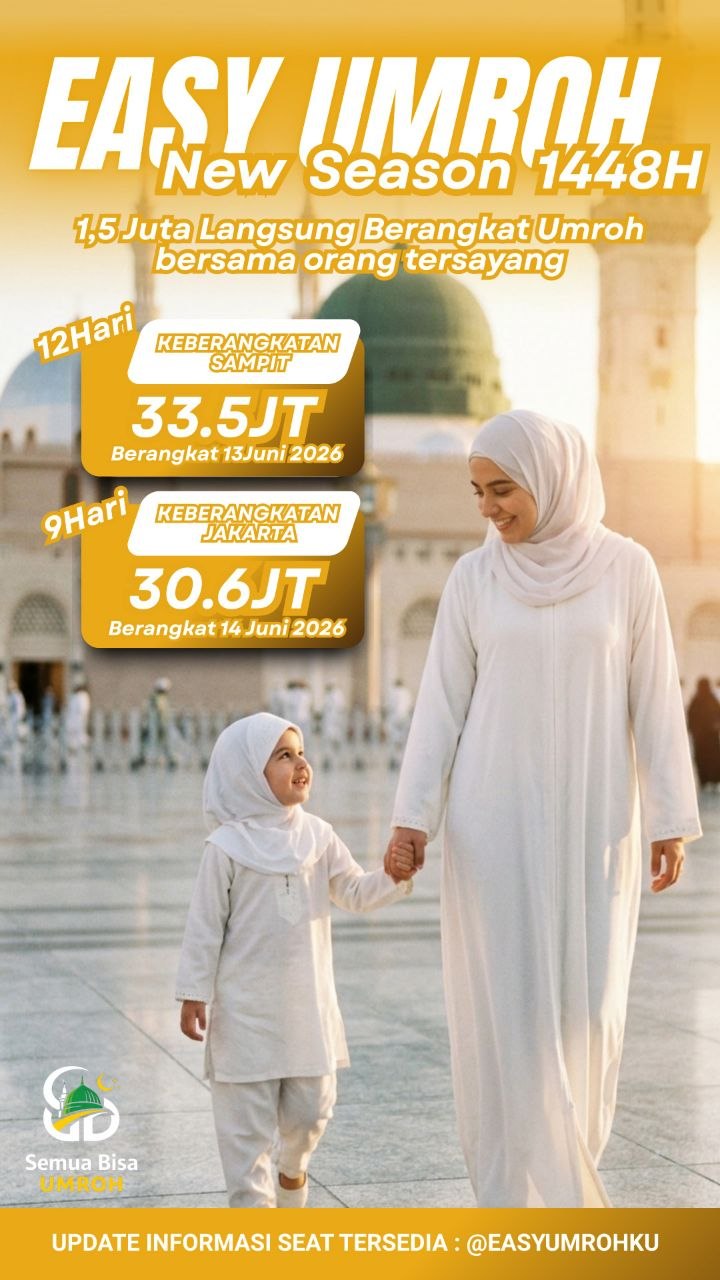 photo_6192883666338385041_y