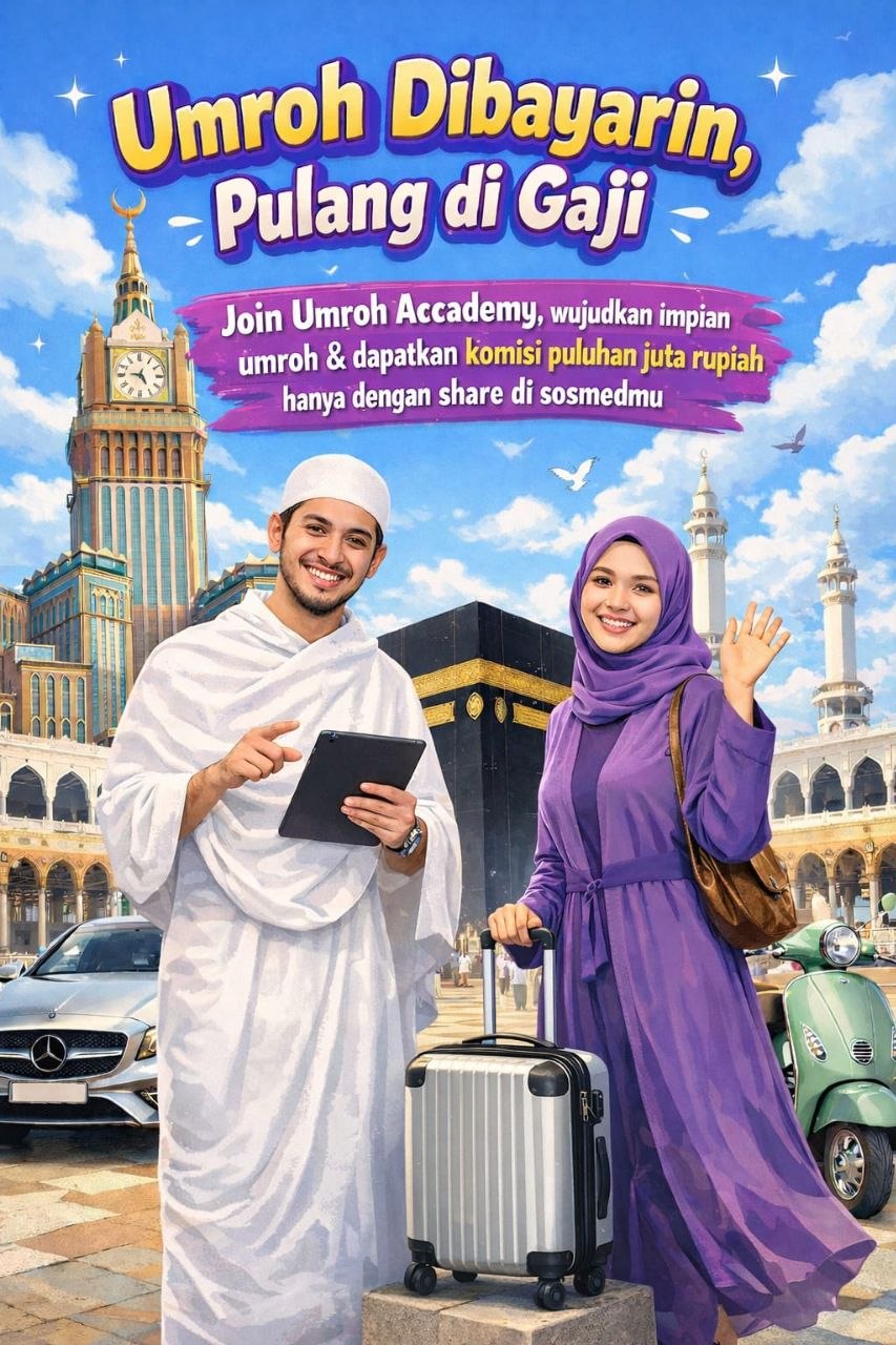 photo_6194793075654200698_y