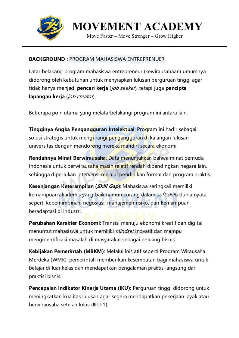 photo_6199451916874485704_y