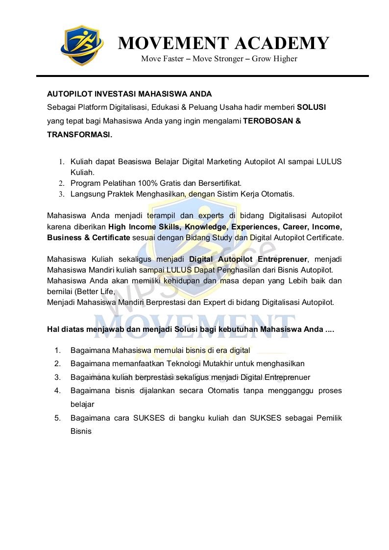 photo_6199451916874485706_y