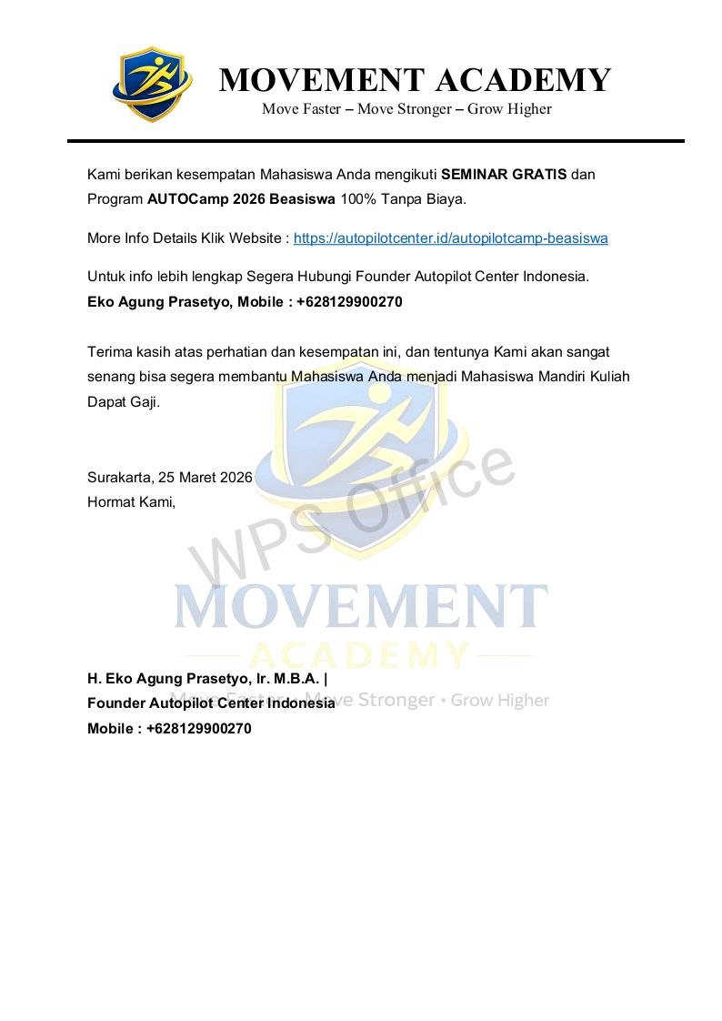 photo_6199451916874485707_y