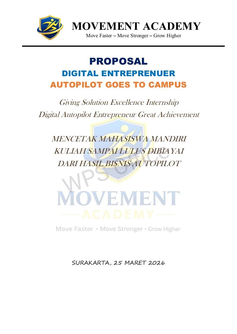 photo_6199451916874485785_y