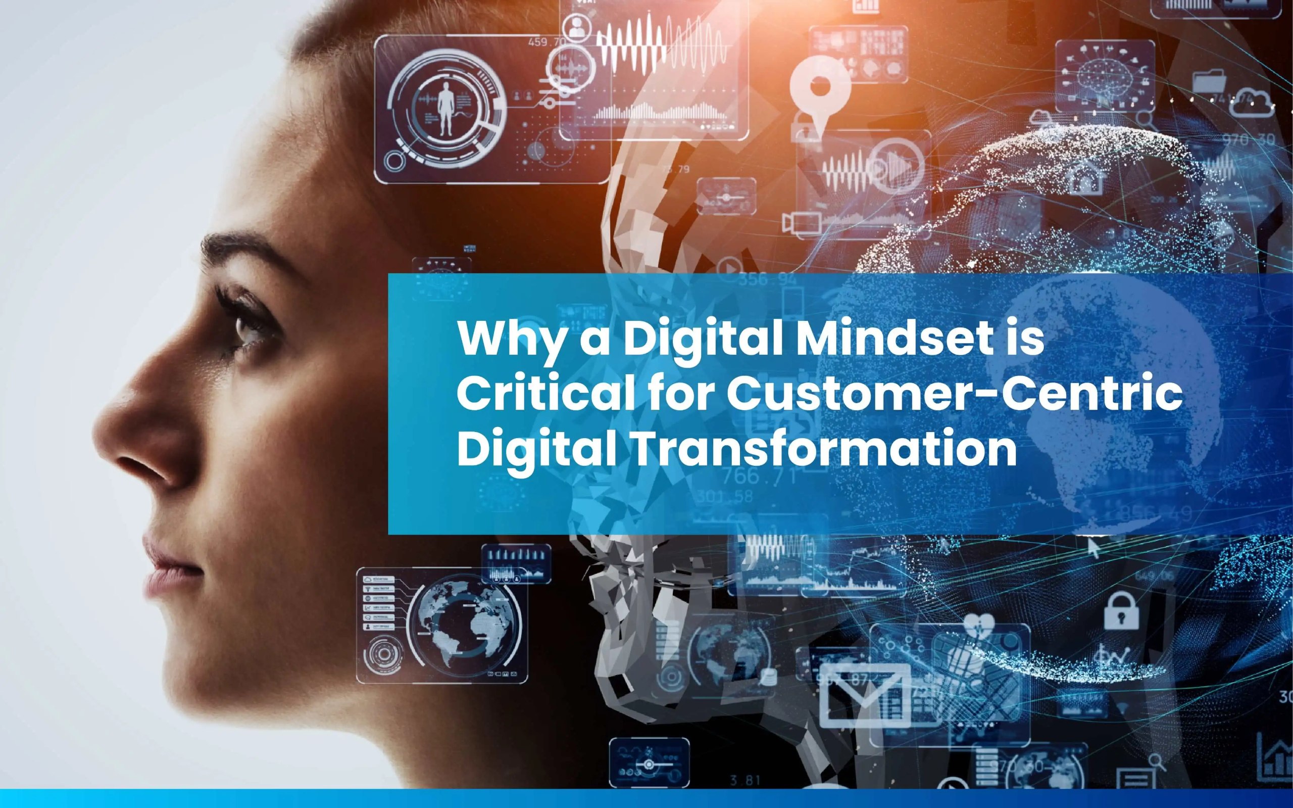 photo_6201957188478111474_w