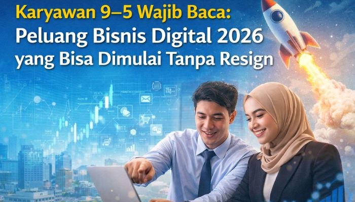 photo_6206414965099402025_x