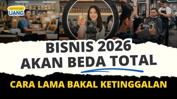 photo_6206414965099402034_x