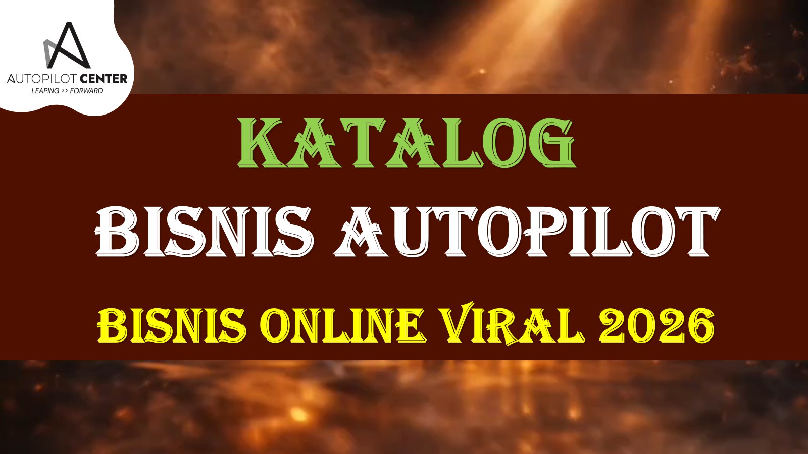 photo_6206414965099402046_w