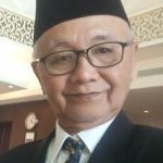 photo_6206414965099402286_x