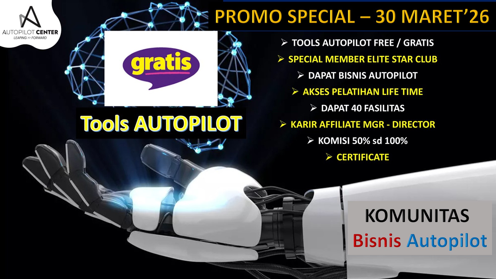 photo_6206486875736837630_w