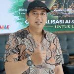 photo_6206497604565142935_x