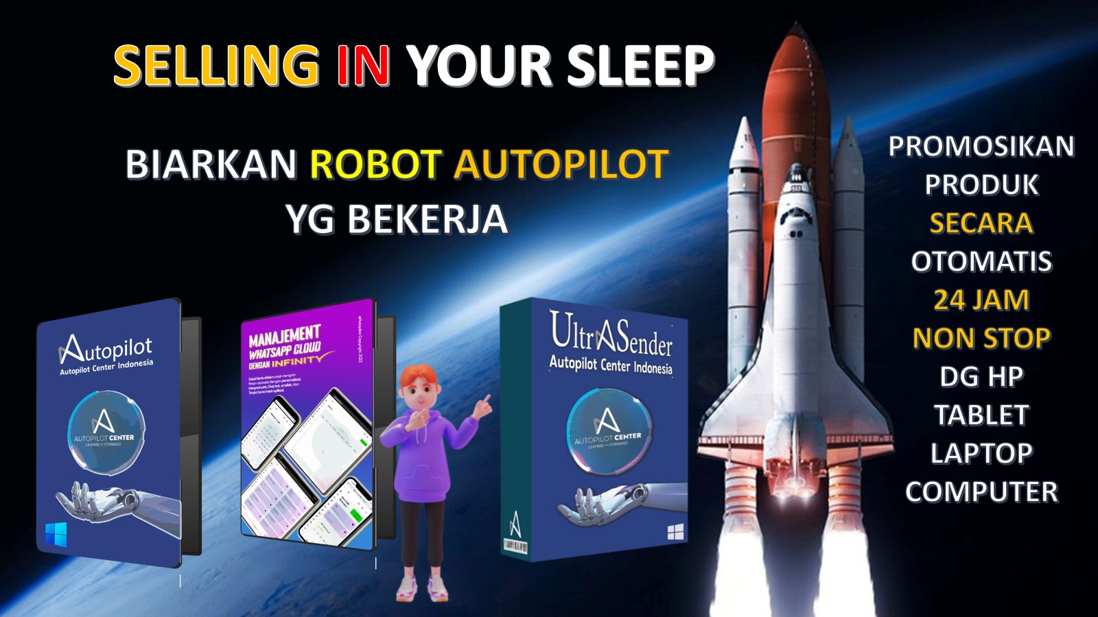 photo_6222033476232351152_w