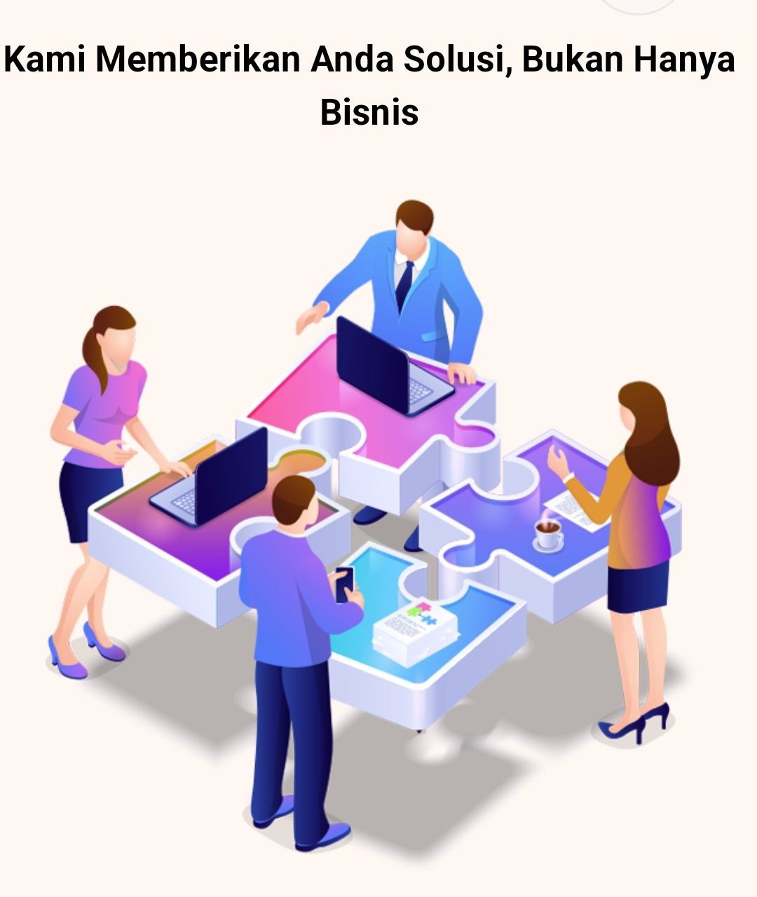 photo_6291970361448402245_y (1)