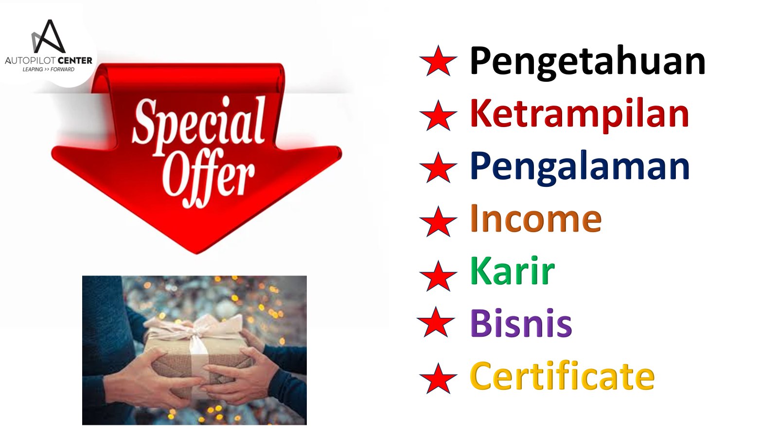 photo_6307345051582925601_w (1)