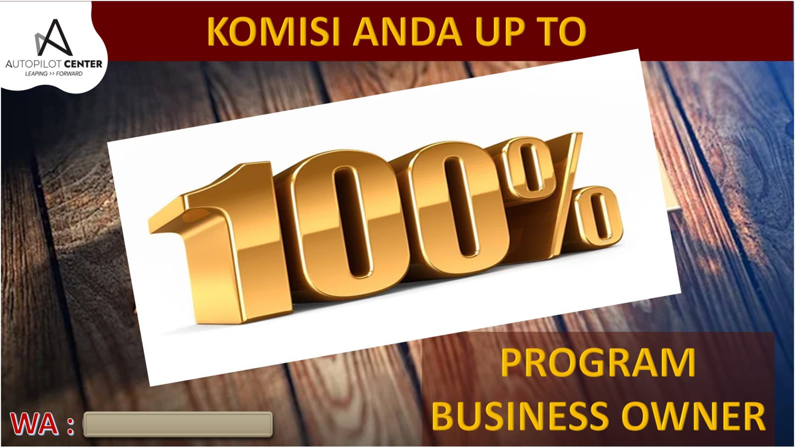 photo_6329912867045444384_w