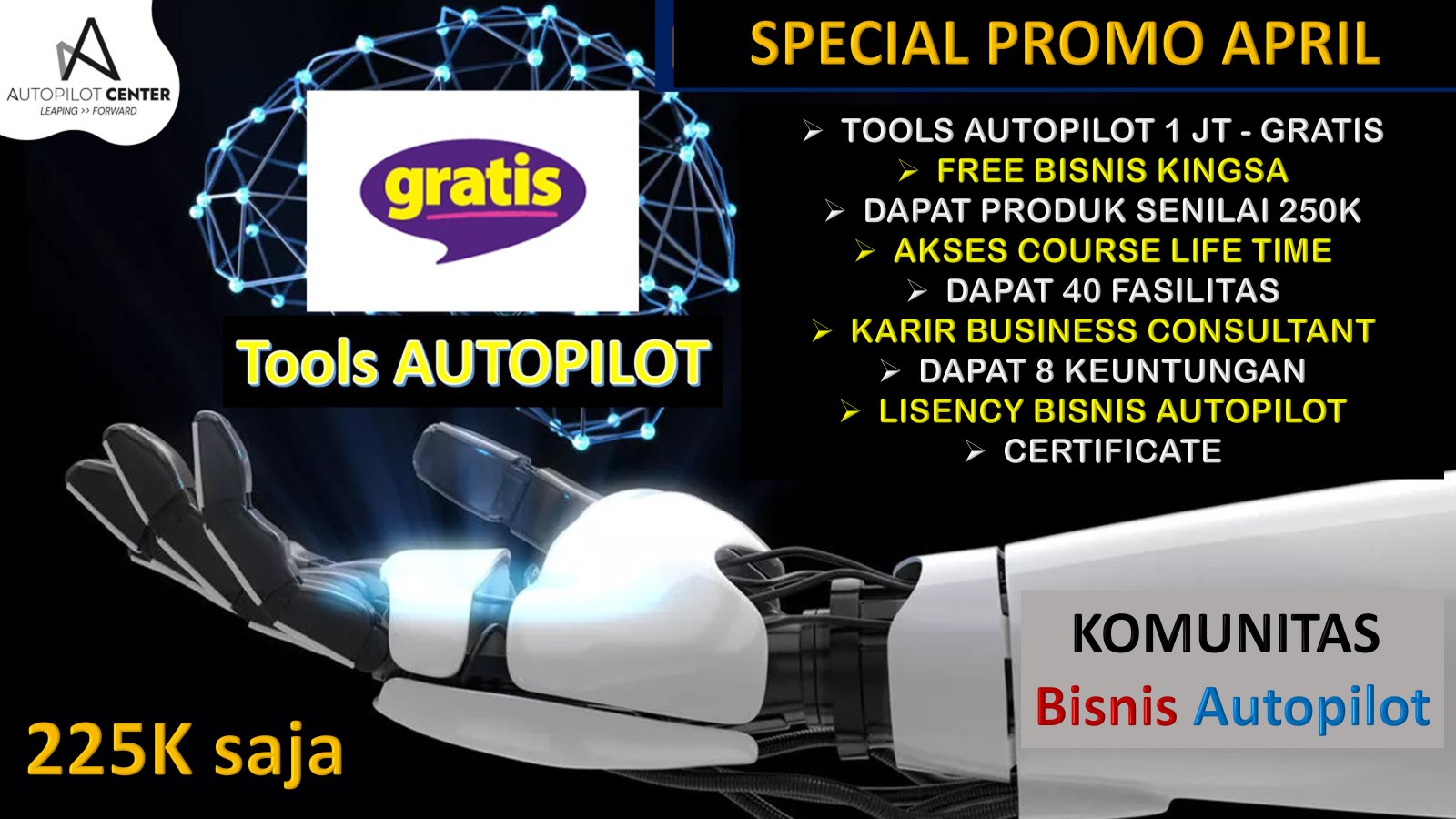 photo_6226526488765337718_w