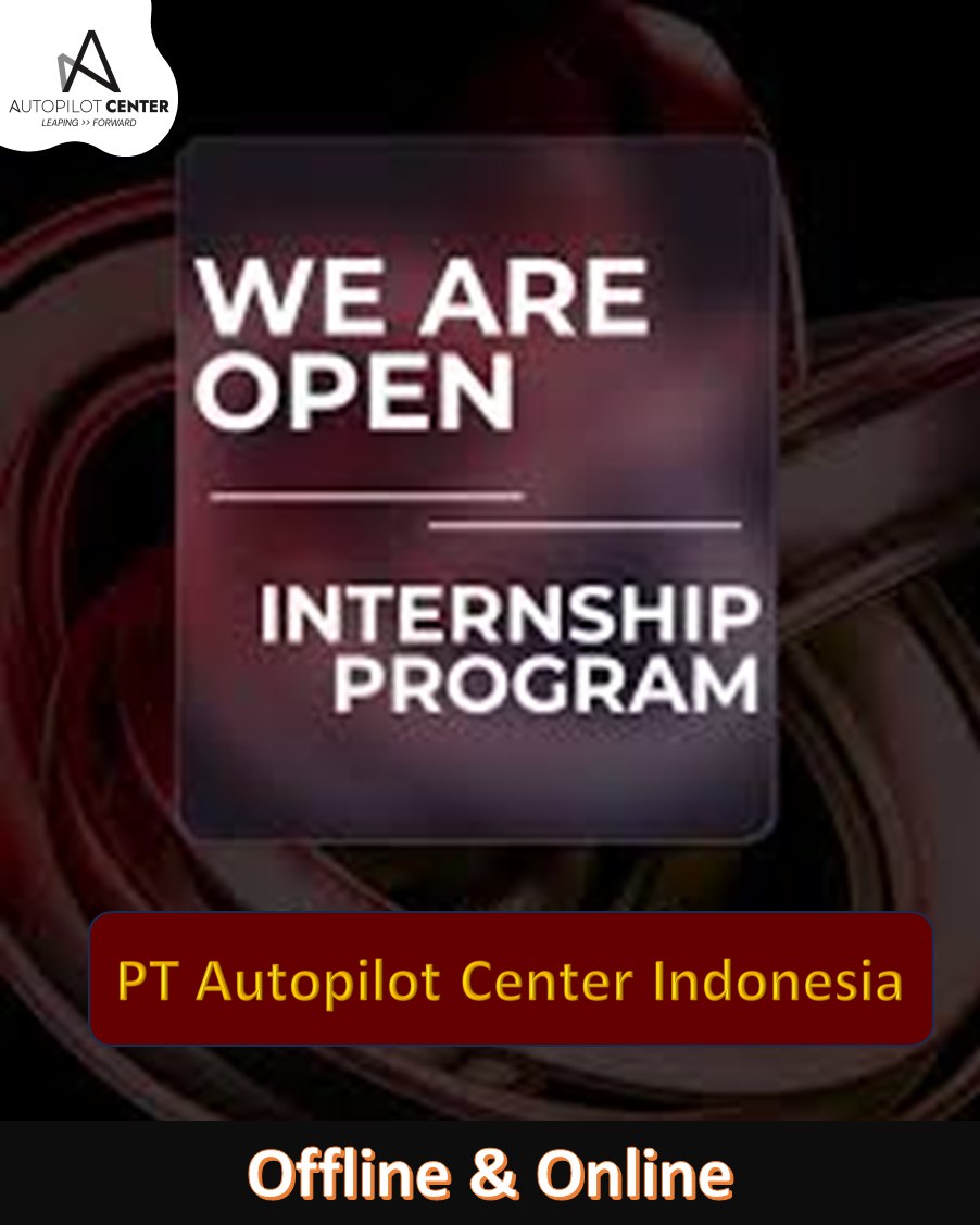 photo_6228854562903231962_y